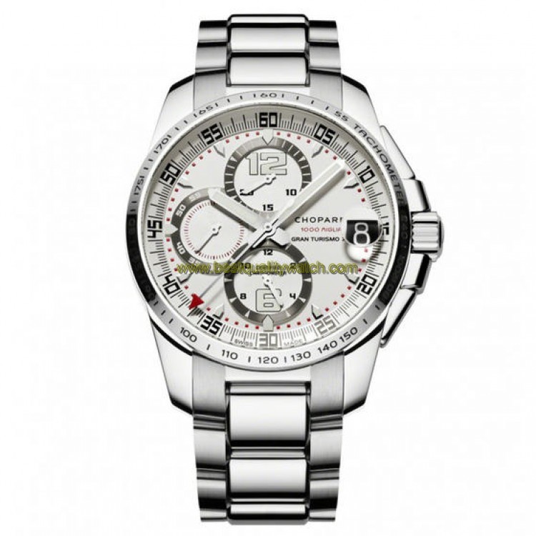 Chopard 158459-3002