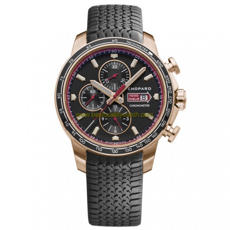 Chopard 161293-5001