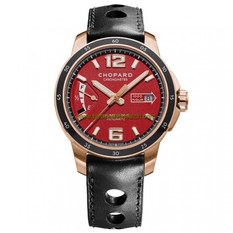 Chopard 161296-5002
