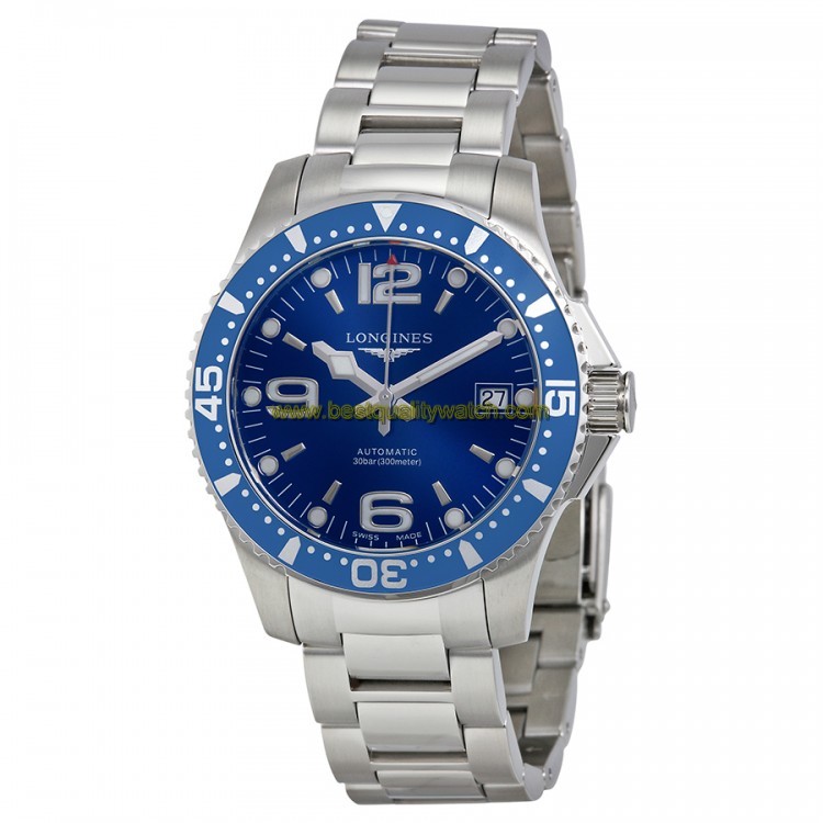 Longines L3.641.4.96.6