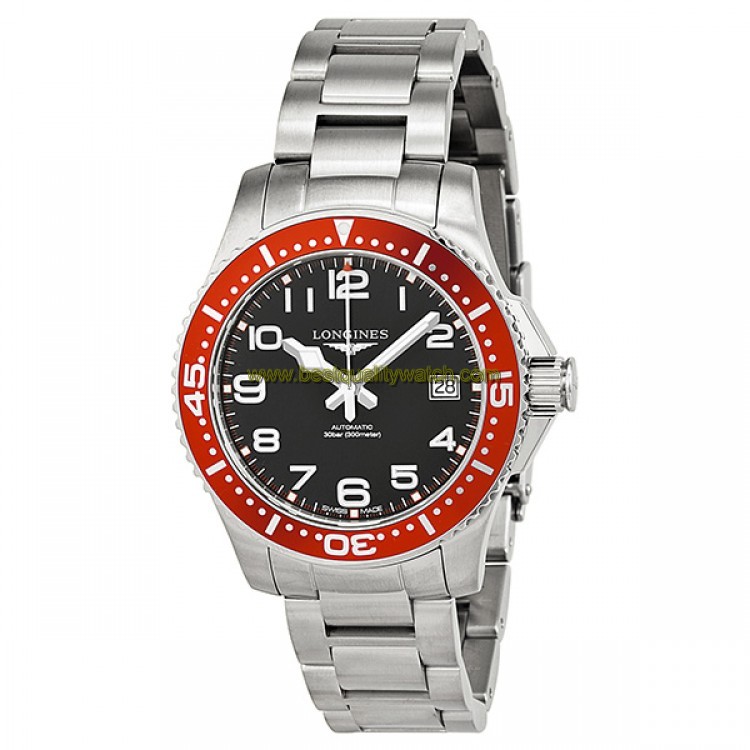 Longines L3.694.4.59.6