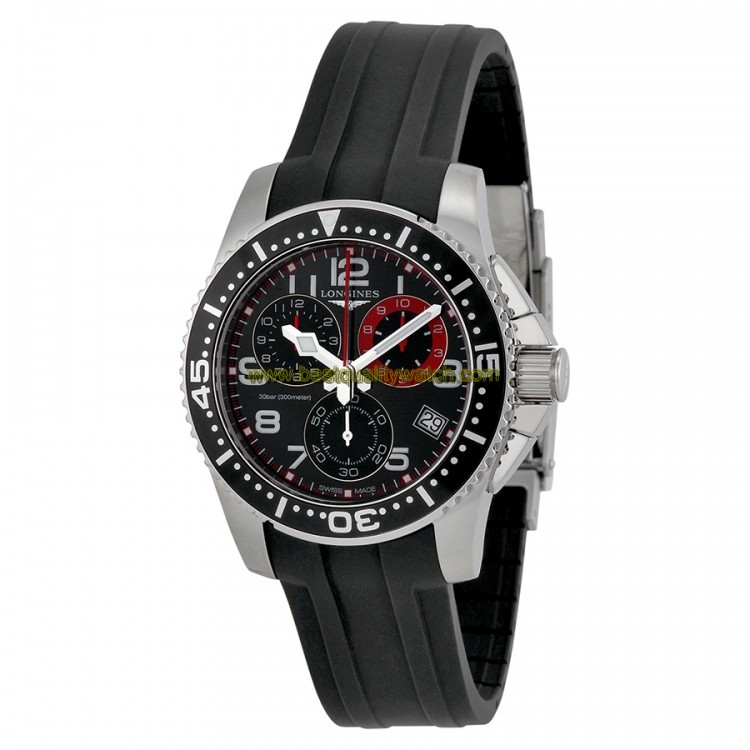 Longines L3.690.4.53.2