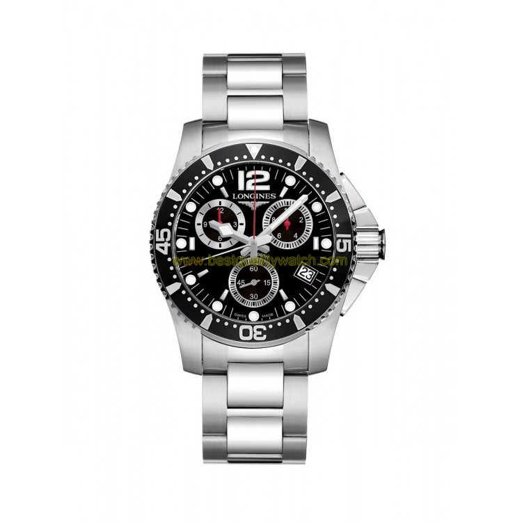 Longines L3.643.4.56.6
