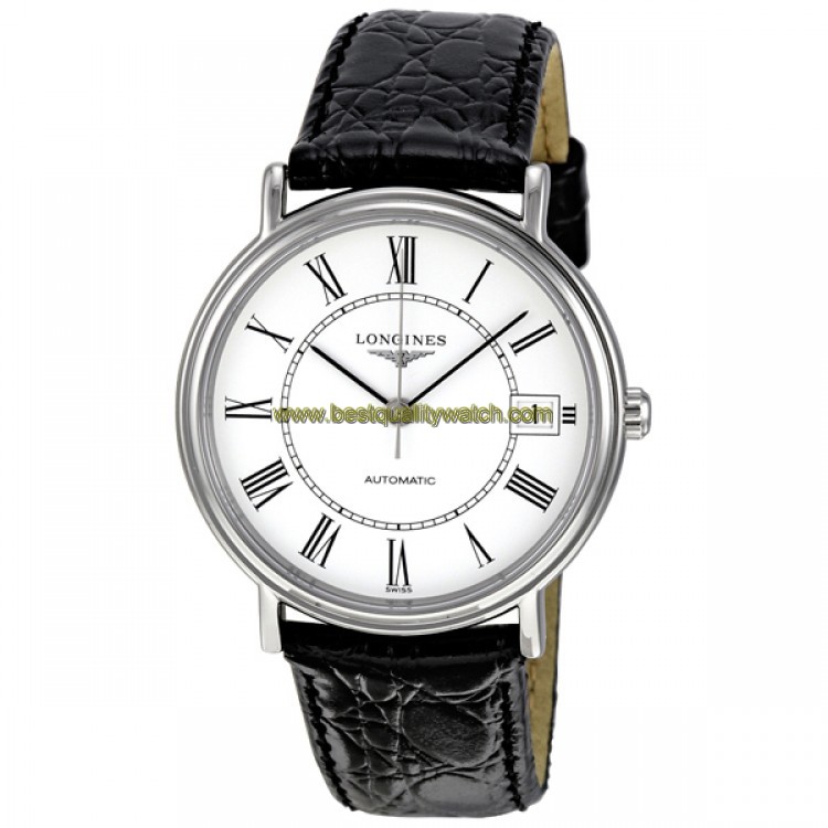 Longines L4.821.4.11.2