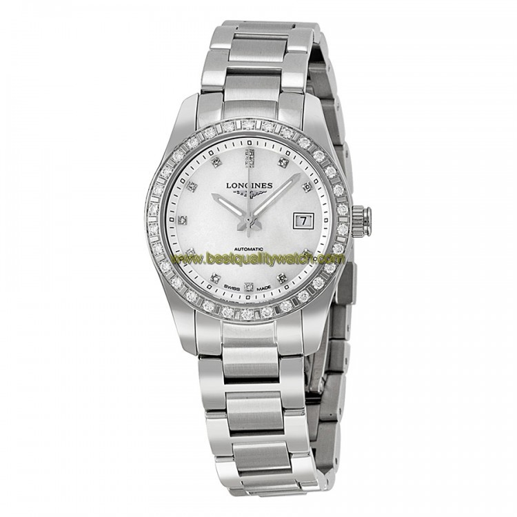 Longines L2.285.0.87.6