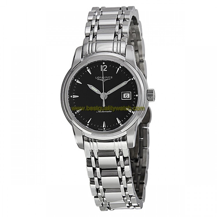 Longines L2.563.4.52.6