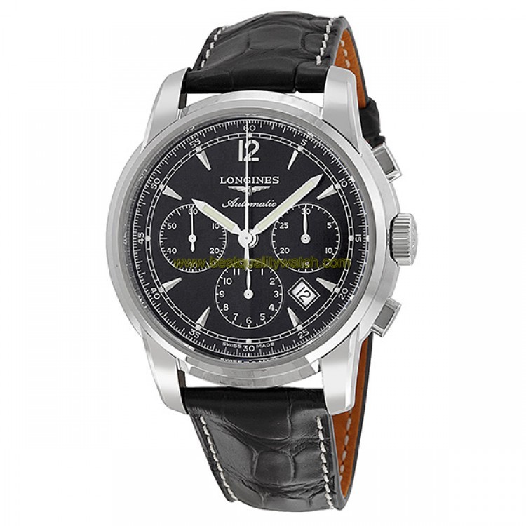 Longines L2.784.4.52.3
