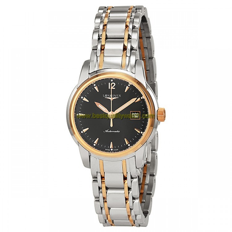 Longines L2.563.5.52.7