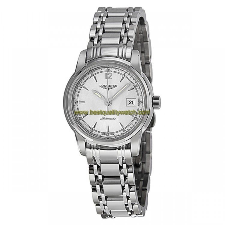 Longines L2.563.4.79.6
