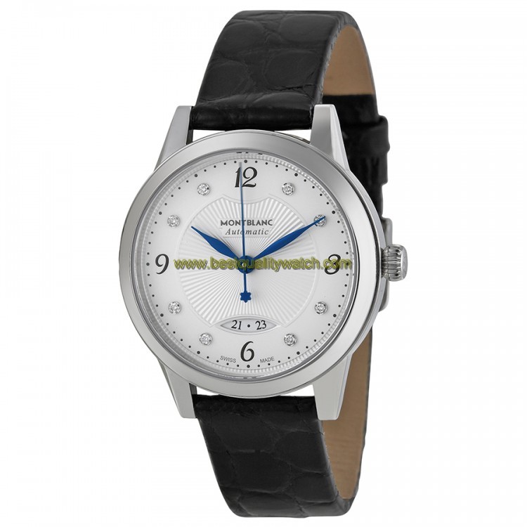 Montblanc Montblanc 111055