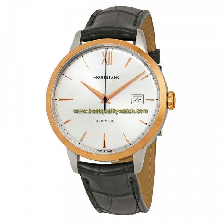 Montblanc Montblanc 111624