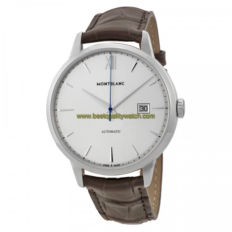 Montblanc Montblanc 111580
