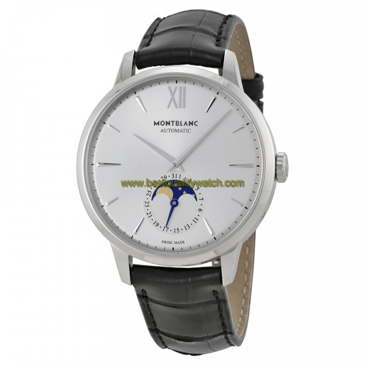 Montblanc Montblanc 110699