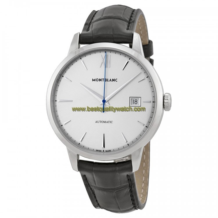 Montblanc Montblanc 111622