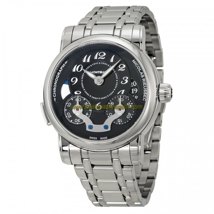 Montblanc Montblanc 109996