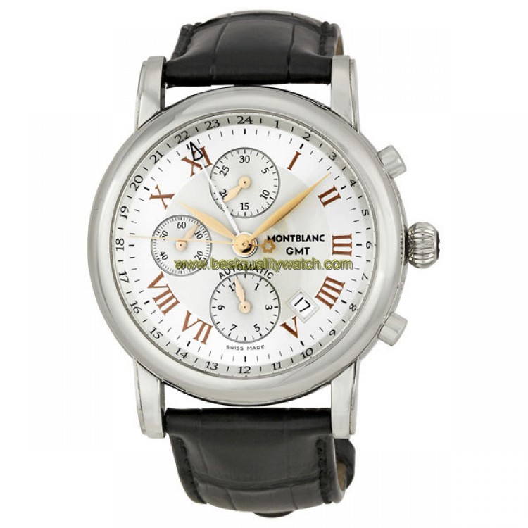 Montblanc Montblanc 36967