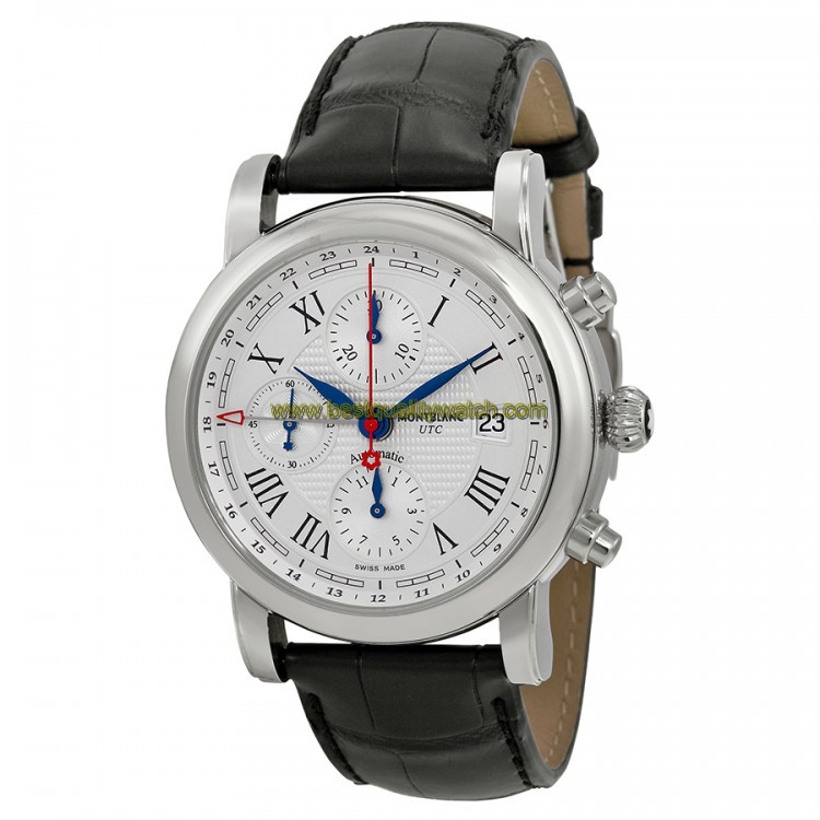 Montblanc Montblanc 110704