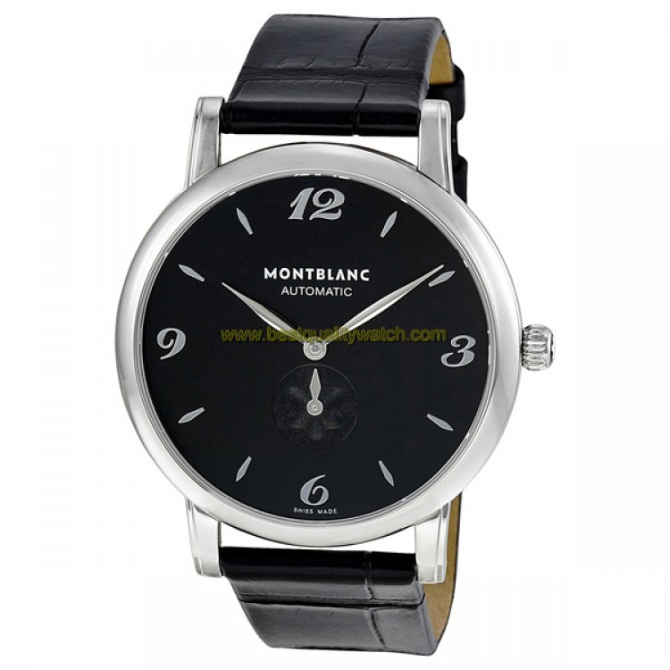 Montblanc Montblanc 107072
