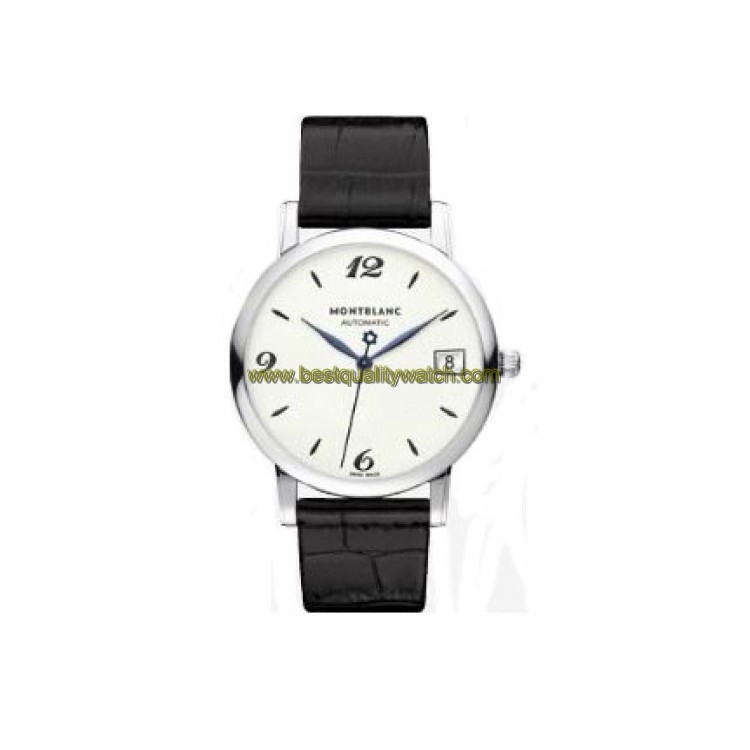 Montblanc Montblanc 111590