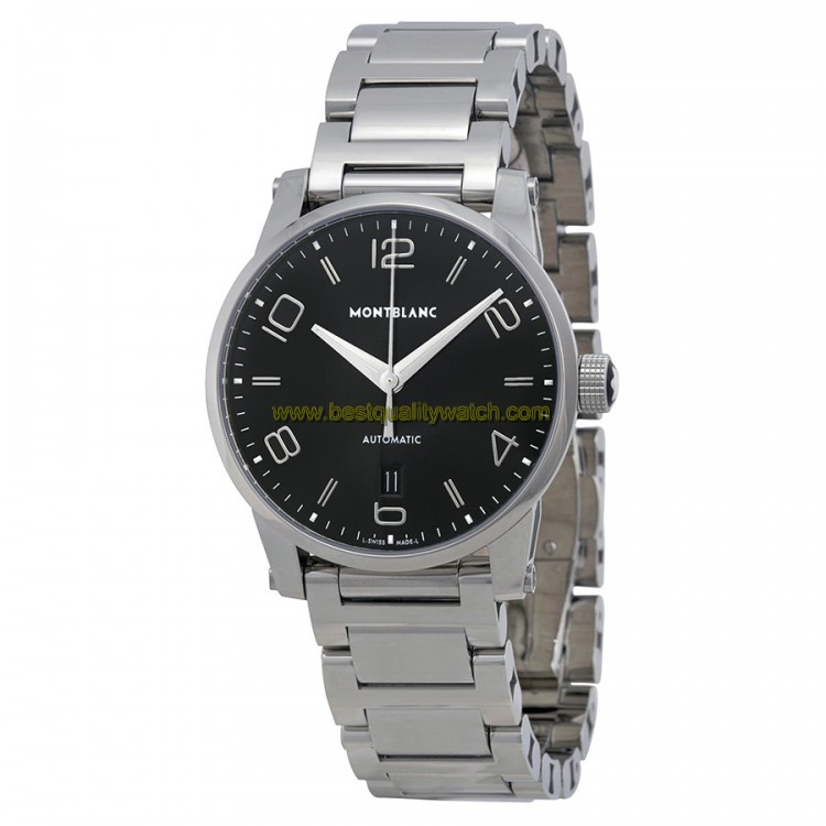 Montblanc Montblanc 110339