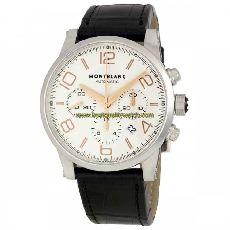 Montblanc Montblanc 101549