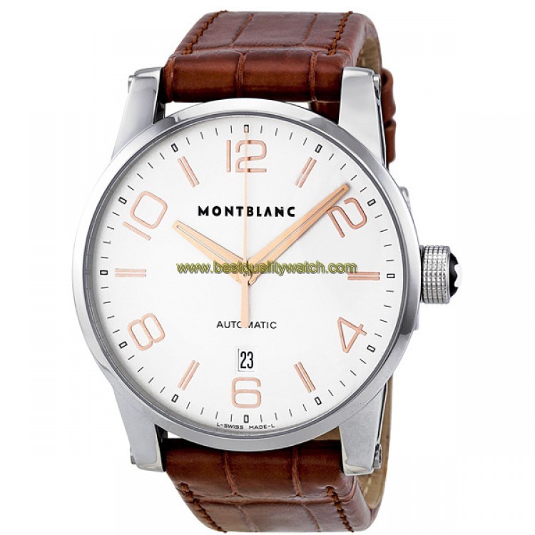 Montblanc Montblanc 101550