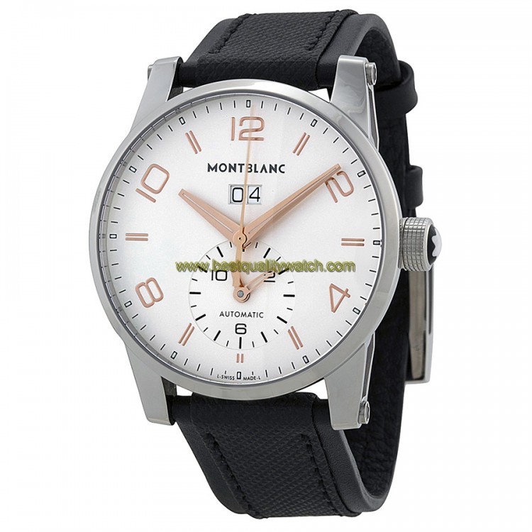 Montblanc Montblanc 110579