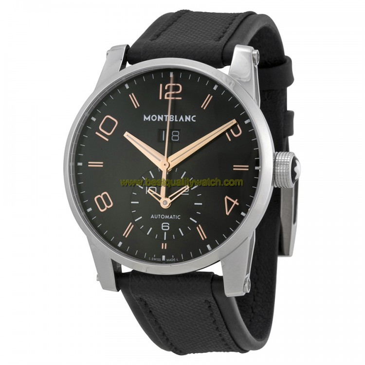 Montblanc Montblanc 110465