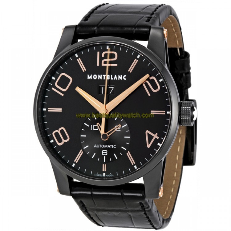 Montblanc Montblanc 106066
