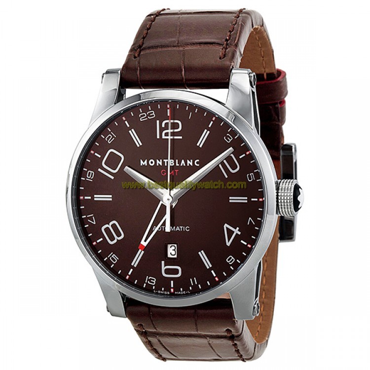 Montblanc Montblanc 106593