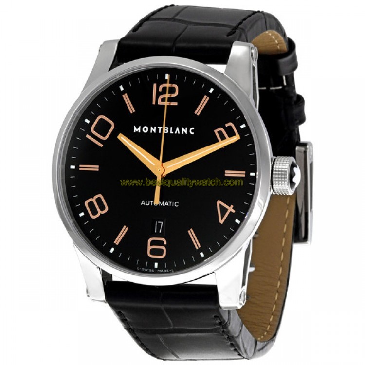 Montblanc Montblanc 101551