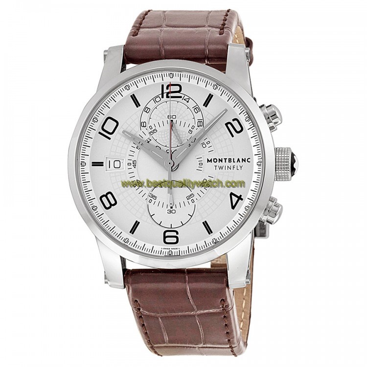 Montblanc Montblanc 109134