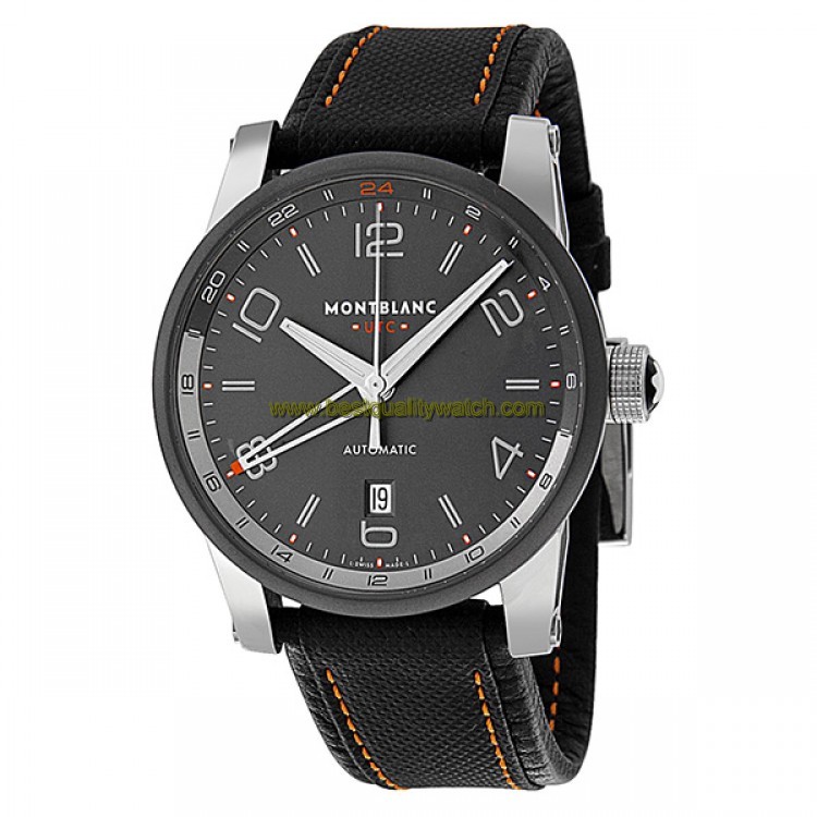 Montblanc Montblanc 109137