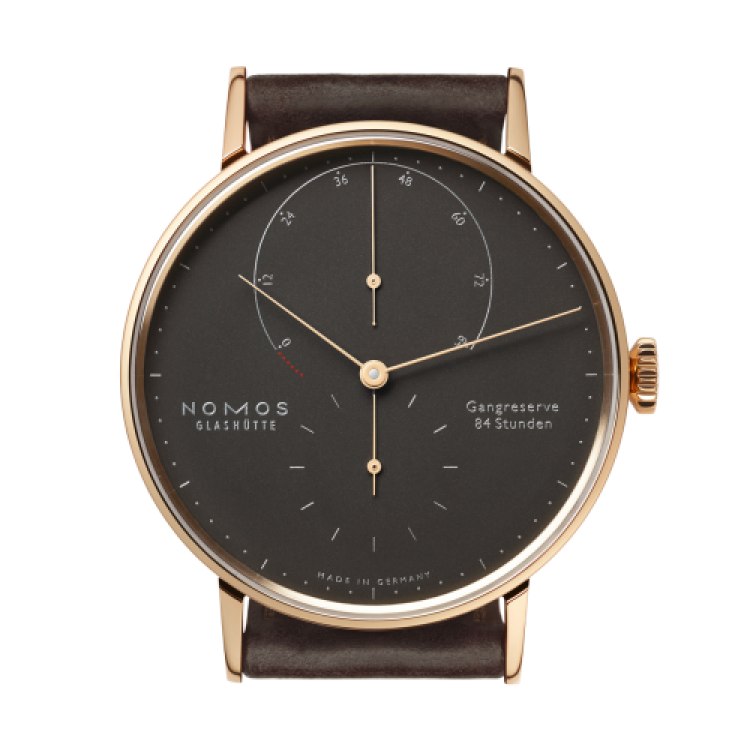 Glashutte 954