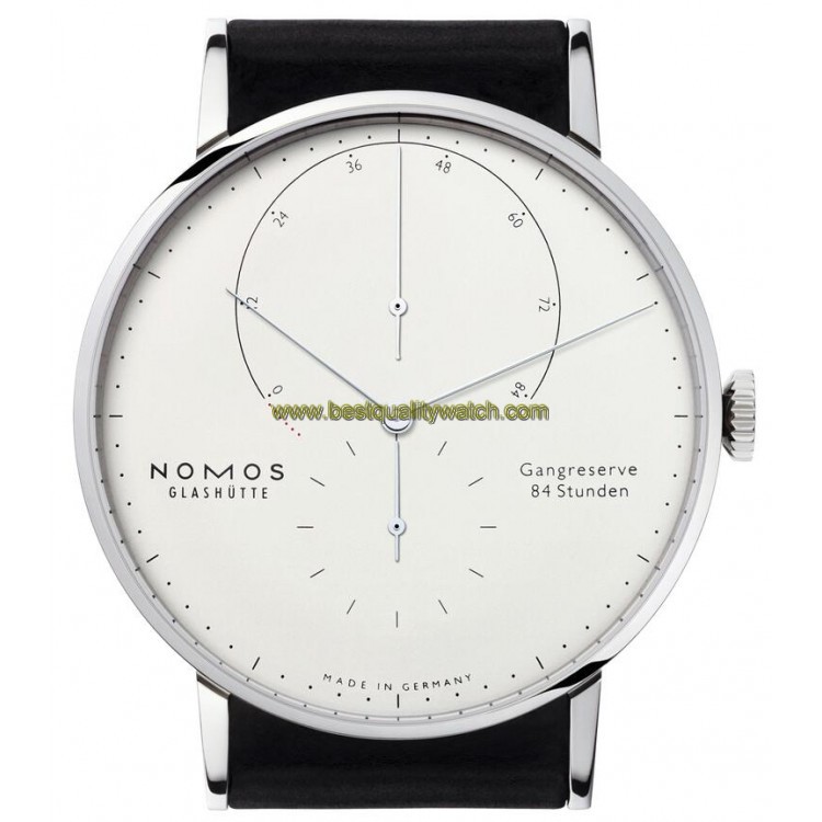 Glashutte 931