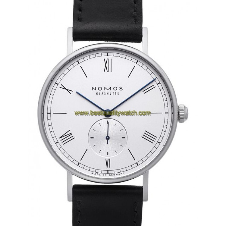 Glashutte 253