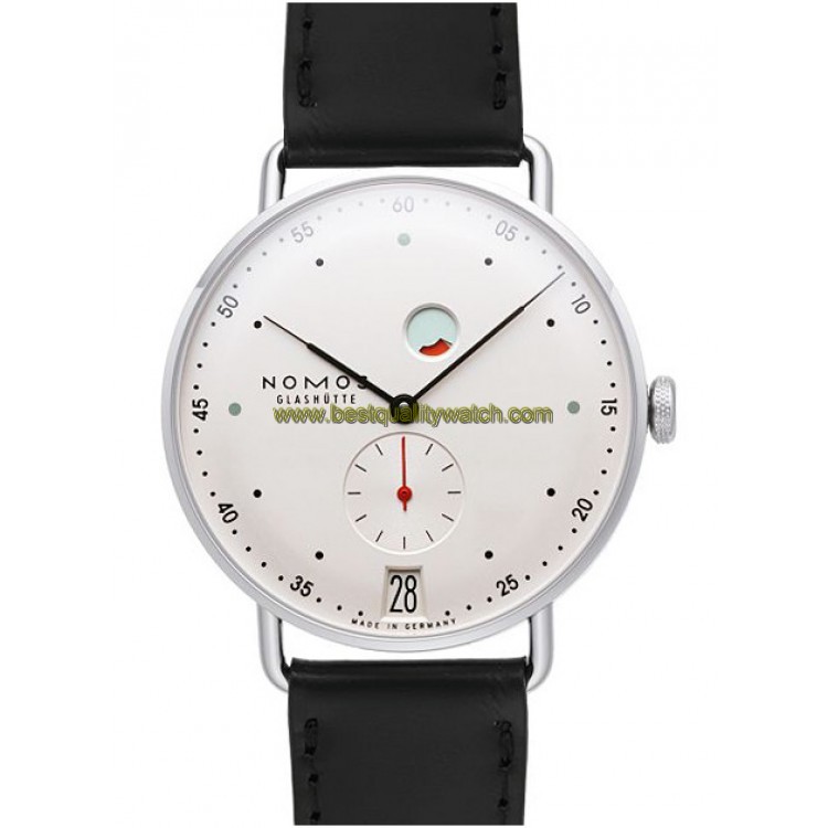 Glashutte 1101