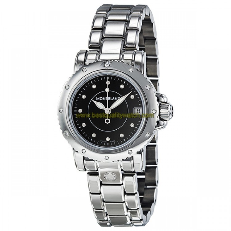 Montblanc Montblanc 102363