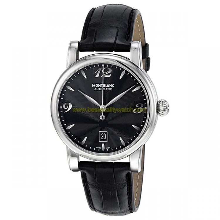 Montblanc Montblanc 105895