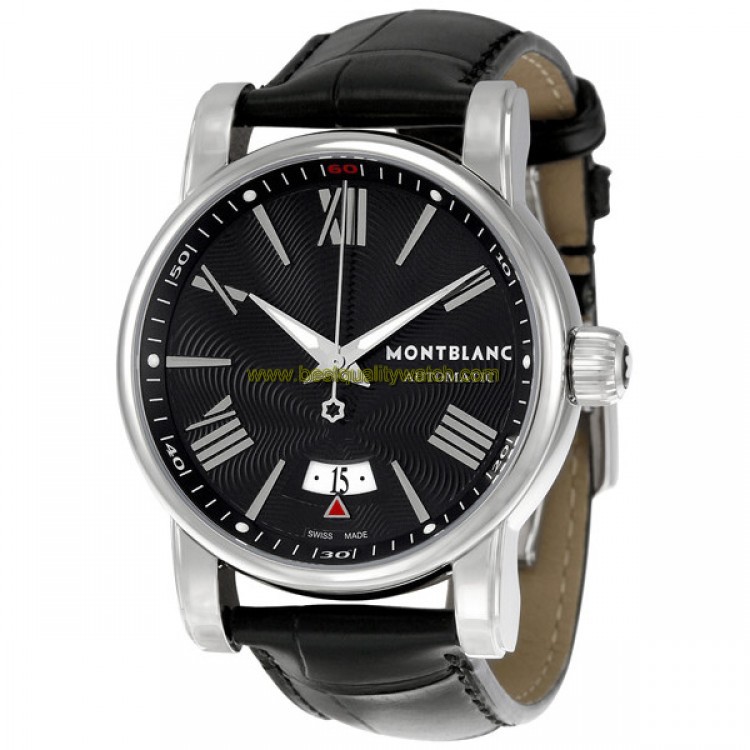Montblanc Montblanc 102341