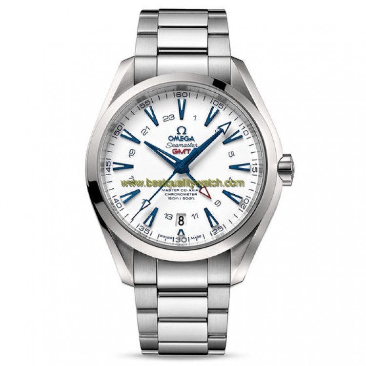 Omega 231.90.42.22.04.001