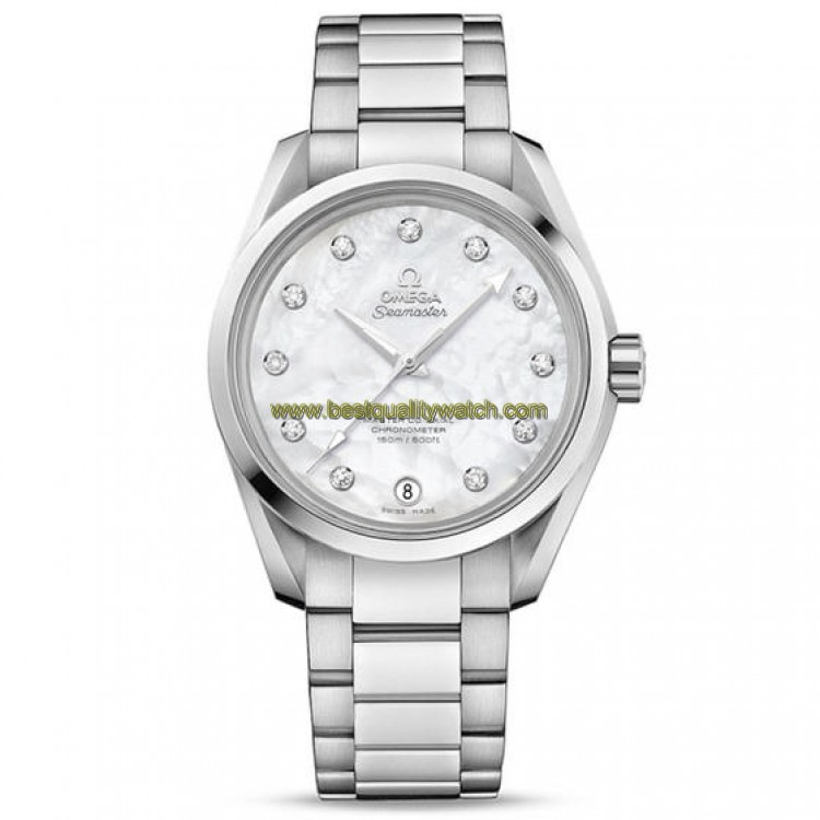 Omega 231.10.39.21.55.002