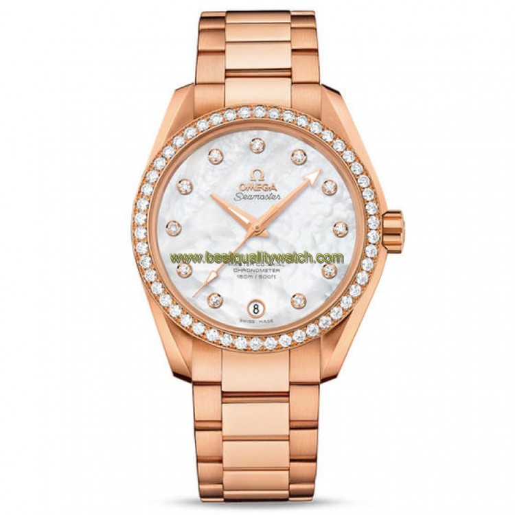 Omega 231.55.39.21.55.001