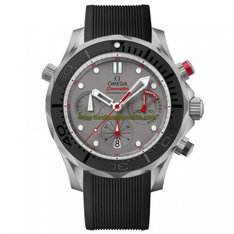 Omega 212.92.44.50.99.001