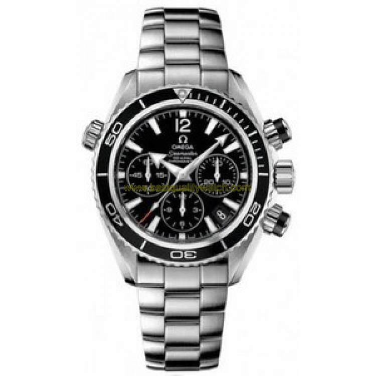 Omega 222.30.38.50.01.001 