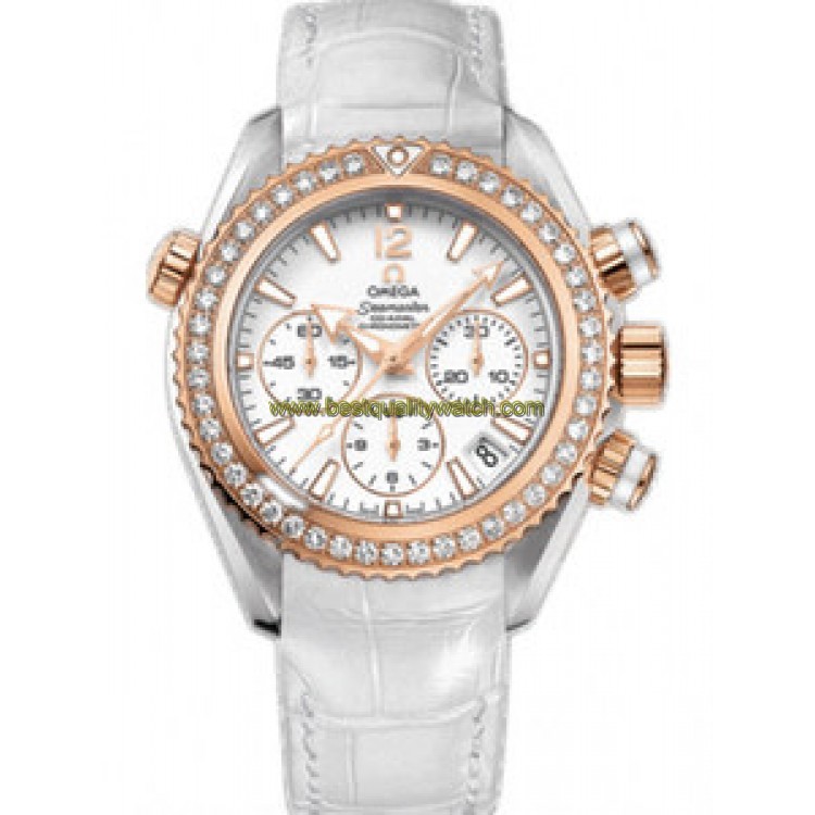Omega 222.28.38.50.04.001 