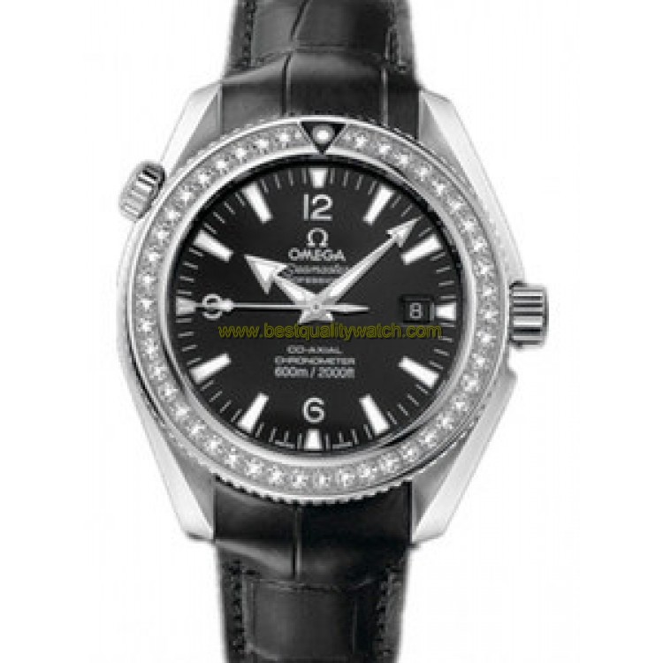 Omega 222.18.42.20.01.001 
