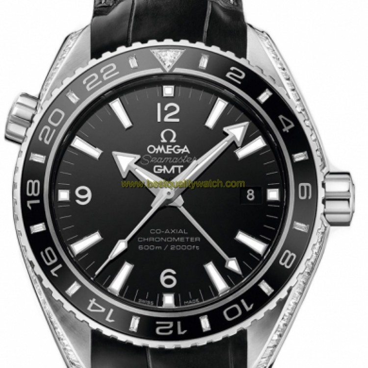 Omega 232.98.44.22.01.001