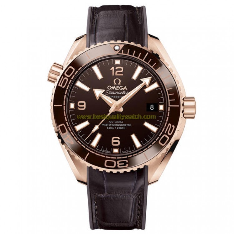 Omega 215.63.40.20.13.001
