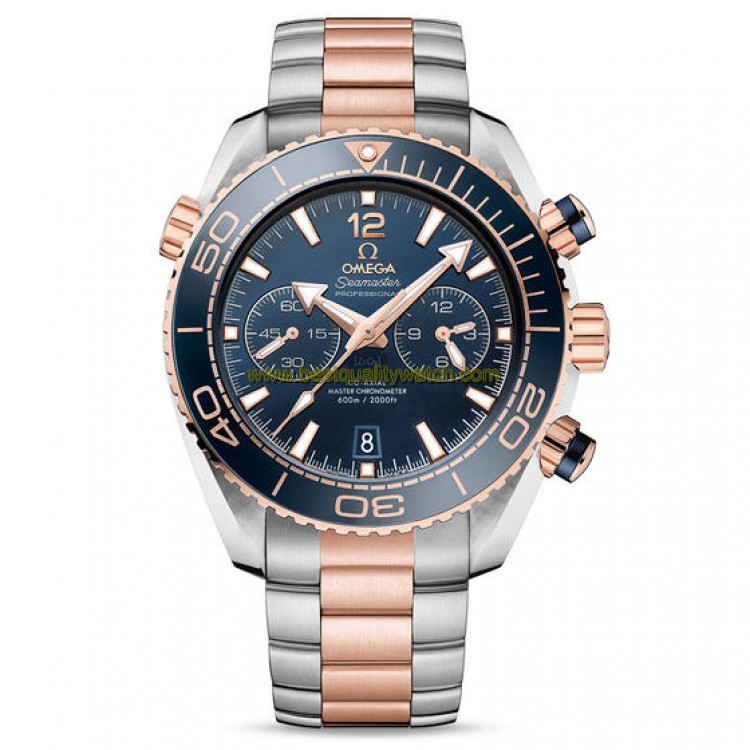 Omega 215.32.44.21.01.001